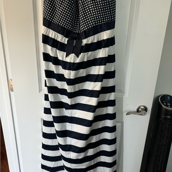 Vineyard Vines Maxi dress - Picture 3 of 3